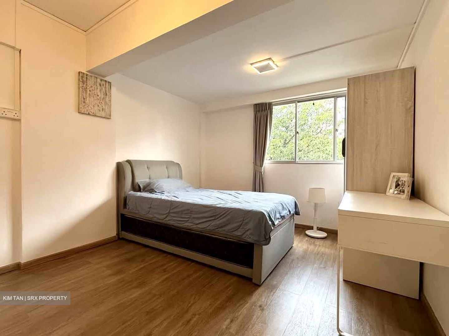 Blk 606 Yio Chu Kang Green (Ang Mo Kio), HDB 3 Rooms #585617011